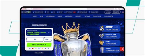 The 11 Best German Betting Sites in 2024 • [New Additions].